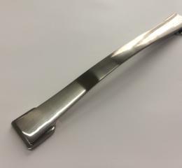 Ручка foxi 2908/224 BSN