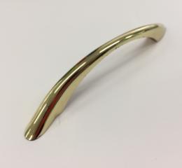 Ручка ДС DN 83/128 G3