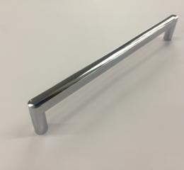 Ручка ДС DL 42/192 G2
