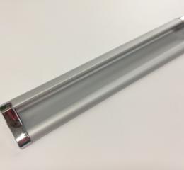 Ручка (М) 8227/160 G2/G6