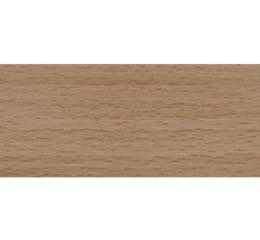 Крайка ПВХ MAAG 22*0.6 D3/1 Бук