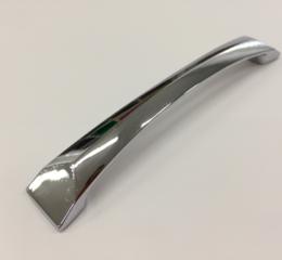 Ручка ДС DN 54/128 G2