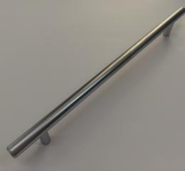 Ручка ДС Релінг DR 10/288 G6