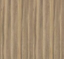 Стільниця WOODECO Крайка R34015/R5868 Ясен Ладога Темний 4,1м