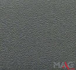 Крайка ПВХ MAAG 22*2 223 Графіт