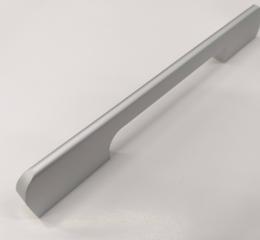 Ручка (М) 8154/160 G6 (D-704/160 G6)