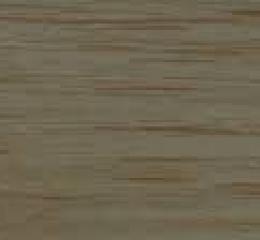 Крайка ПВХ Kromag 22*2 15.25 дуб кентукі