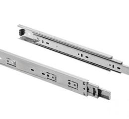 Направляюча Телескопічна GTV GX1.400/45, НОВА