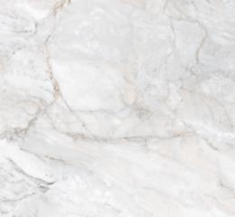 Стільниця WOODECO Крайка VV63054 Мармур Калакатта 4,1м