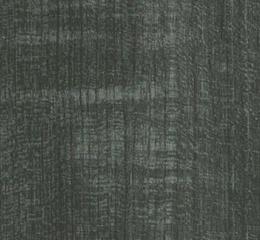 Стільниця WOODECO Крайка F76052/F7725 Мойрі 4,1м