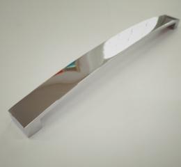 Ручка (М) 23737/224 G2