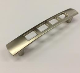 Ручка ДС DRR 08/96 G5