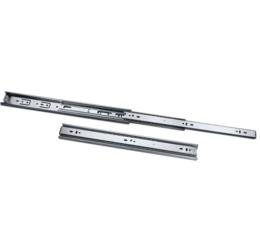 Направляюча Телескопічна Muller 900/53 80 кг