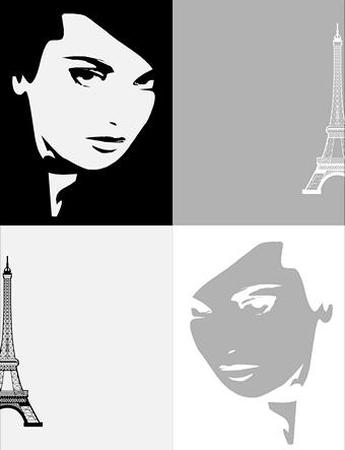 photogallery