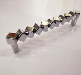 Ручка Virno Style Art 710/128 G2