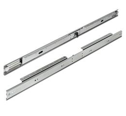 Направляюча для синхронного розсувного стола TL-03-1100/400/740/1540