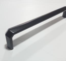 Ручка Gamet Honey UU 56/160 L31
