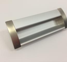 Ручка ДС DU 08/128 G5
