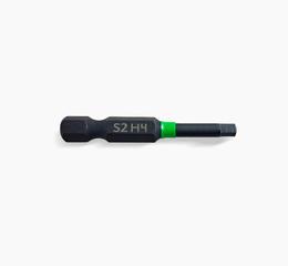 Інструменти Біта Barchen H4*50