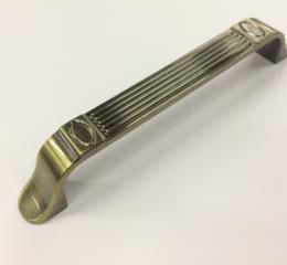 Ручка Poly BF 0010/128 G4
