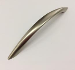 Ручка ДС DS 26/128 G5
