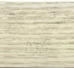 Крайка ПВХ MAAG 22*2 D10/11 Сосна лофт біла