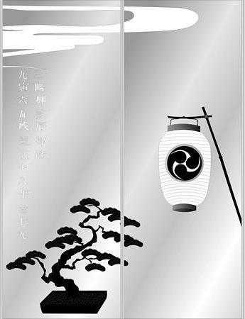 photogallery