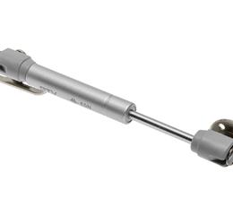Газ-ліфт GTV 60N, L-160 mm