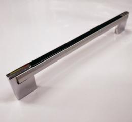 Ручка ДС D-450/160 G2 Wood