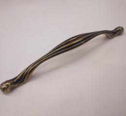 Ручка Bosetti Marella D 15179.192 золото