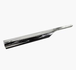 Ручка Bravo Beak LR/ 256/R, хром