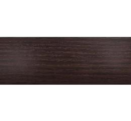 Крайка ПВХ MAAG 22*2 D7/1 Махонь