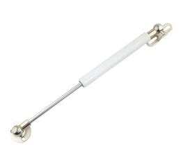 Газ-ліфт Muller 80N, білий