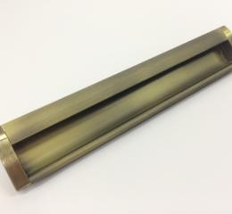 Ручка (М) Ретро 6428/224 G4 (DU 08/224)