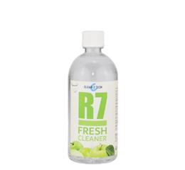 Очисник універсальний R7 ActivеClean, яблуко, 750 мл