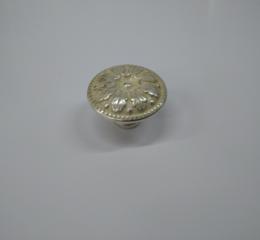 Ручка Bosetti Marella CL 24479.01.031 срібло