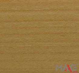 Крайка ПВХ MAAG 22*2 D10/1 Сосна