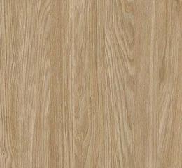 Стільниця WOODECO 4100*1200 мм NY20348/PD3037 Дуб масляний