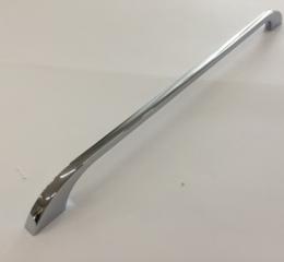 Ручка Poly BF 3204/320 G2