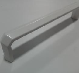 Ручка Gamet Honey UU 56/128 L40