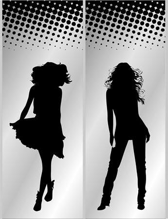 photogallery