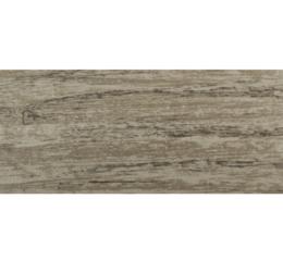 Крайка ПВХ MAAG 22*0.6 D4/22 Дуб Каньон