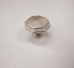 Ручка Bosetti Marella CL 24471.01.038 срібло