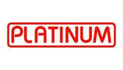Platinum