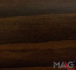 Крайка ПВХ MAAG 42*2 D16/1 Макассар