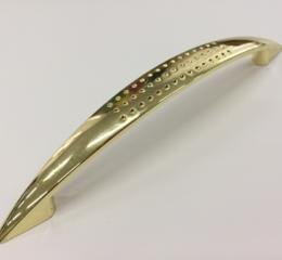 Ручка ДС DN 88/128 G3