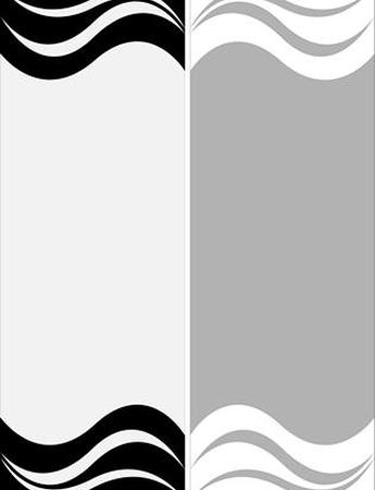 photogallery