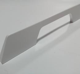 Ручка Gamet UA 125/128 L40