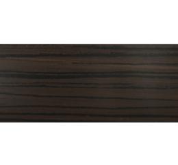 Крайка ПВХ MAAG 42*2 D39/1 Сонома шоколад