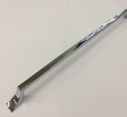 Ручка ДС DL 41/320 G2